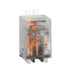 Schneider Electric 8501KFDR12V56 Relay