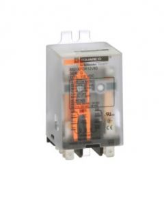 Schneider Electric 8501KFDR12V60 Relay