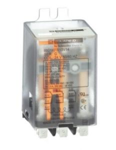 Schneider Electric 8501KFDR13V56 Relay