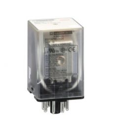 Schneider Electric 8501KFR12V24 Relay