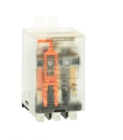 Schneider Electric 8501KFR13V24 Relay