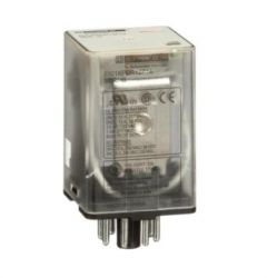 Schneider Electric 8501KPDR12P14V60 Relay