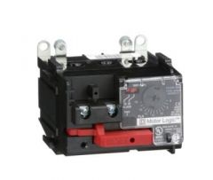 Schneider Electric 9065SF020 Relay