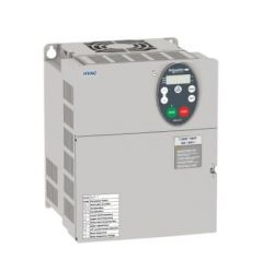 Schneider Electric ATV21HU75M3X Torque