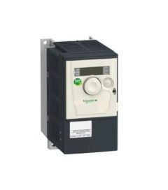 Schneider Electric ATV312H018M2 ALTIVAR