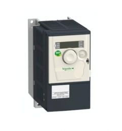 Schneider Electric ATV312H037M2 ALTIVAR