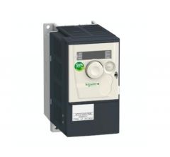 Schneider Electric ATV312H055M2 ALTIVAR