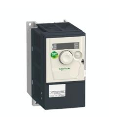 Schneider Electric ATV312H075M2 ALTIVAR