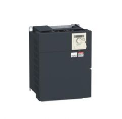 Schneider Electric ATV312HD15M3 Drive