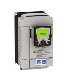 Schneider Electric ATV61HU55M3 ALTIVAR