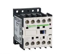 Schneider Electric CA2KN31G72 Relay