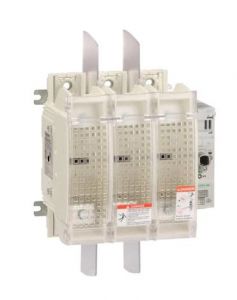 Schneider Electric GS1MU3 Switch