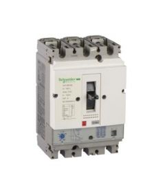 Schneider Electric GV7RE20 Breaker