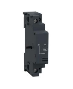 Schneider Electric GVAU207 Device