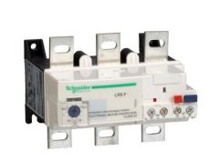 Schneider Electric LR9F5571 Relay