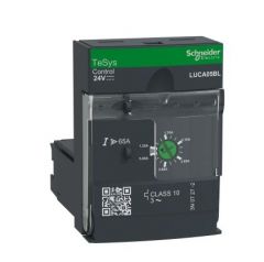 Schneider Electric LUCA05BL Module