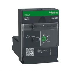 Schneider Electric LUCA12BL Module