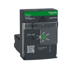 Schneider Electric LUCA12FU Module