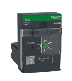 Schneider Electric LUCA18BL Module