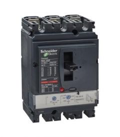 Schneider Electric LV431631 Breaker