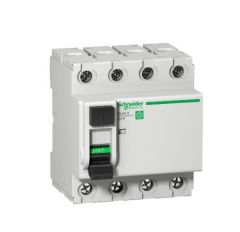 Schneider Electric M9R12491 Breaker