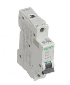 Schneider Electric MG24501 Protector