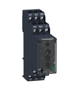 Schneider Electric RM22LA32MR Relay