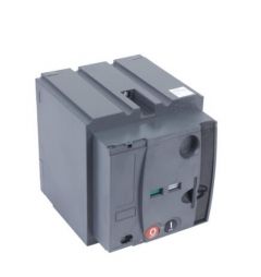 Schneider Electric S432640 Breaker