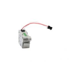 Schneider Electric S434210 Breaker