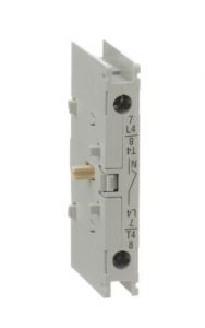 Schneider Electric VLS1P040R1E Switch