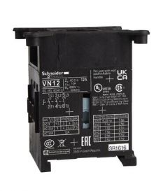 Schneider Electric VN20 Switch