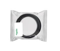 Schneider Electric VW3L2M211R200 Cable