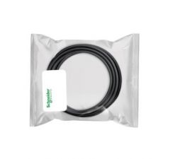 Schneider Electric VW3L2U001R200 Cable