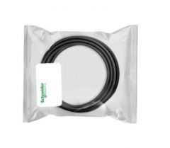 Schneider Electric VW3L30001R200 Cable