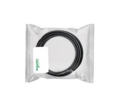 Schneider Electric VW3M5101R200 Cable