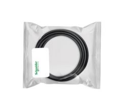 Schneider Electric VW3M5102R200 Cable