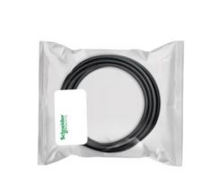 Schneider Electric VW3M5103R200 Cable