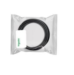 Schneider Electric VW3M5305R1000 Cable