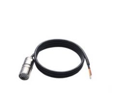 Schneider Electric VW3M5501R100 Cable