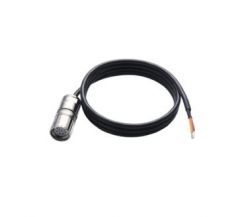 Schneider Electric VW3M5502R100 Cable