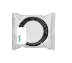 Schneider Electric VW3M8102R200 Cable