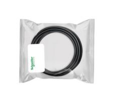 Schneider Electric VW3M8218 Cable