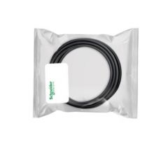 Schneider Electric VW3M8222R1000 Cable