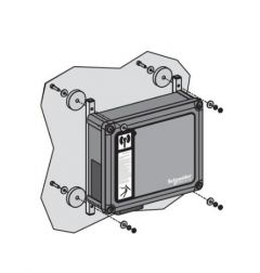 Schneider Electric ZARC091 Kit