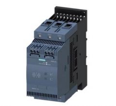 Siemens 3RW30471BB14 Softstart