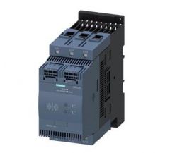 Siemens 3RW30472BB04 Softstart