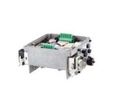 Siemens 6SL3544-0QB02-1FA0 Drive