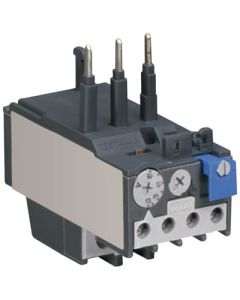 Abb-TA25DU-19M Thermal Overload Relay