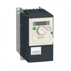 ATV312H055M3 Schneider Electric AC Drive-TodayComponents