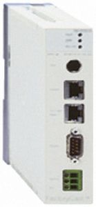 Telemecanique TSXETZ410 Relay